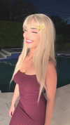 layladeliine Altpins Profile Picture