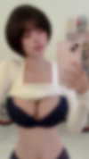 akariiiiiiiu Altpins Profile Picture