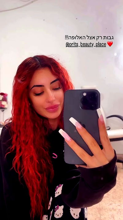 _lil_noa_ _lil_noa_ archive video