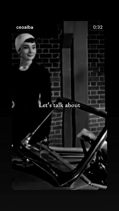 _lil_noa_ _lil_noa_ archive video