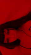eritek._ Altpins Profile Picture