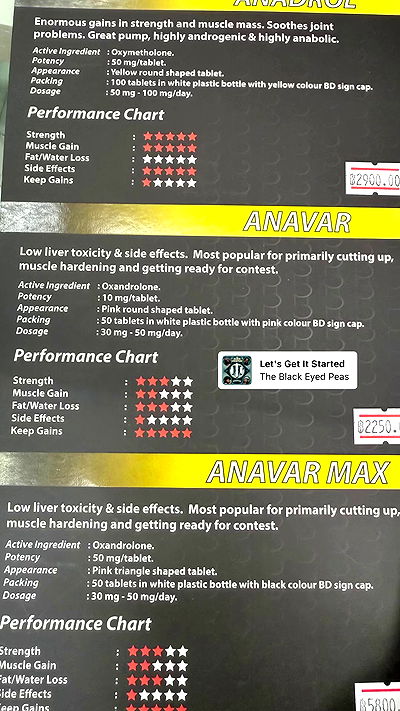 kesemgreenyer kesemgreenyer archive video