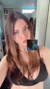 andifueente Altpins Profile Picture