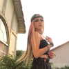 novahnovielli Altpins Profile Picture