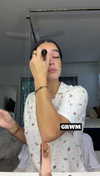 ashleyserranom Altpins Profile Picture