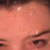 emobxtch420 Altpins Profile Picture