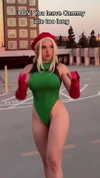 missbrisolo Altpins Profile Picture