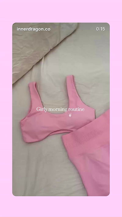 itsilanosh itsilanosh archive video