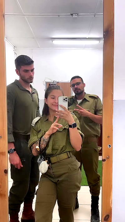 kesemgreenyer kesemgreenyer archive video