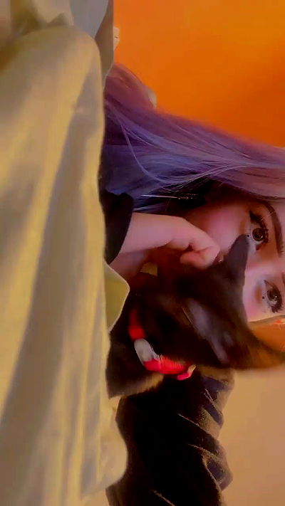 feelbetterinmysweater feelbetterinmysweater archive video