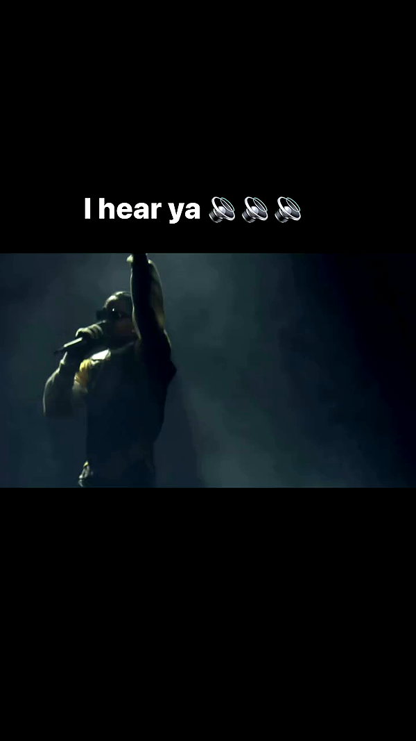 travisscott archive video preview