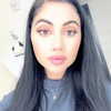 jailyneojeda Altpins Profile Picture