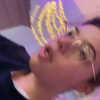 emobxtch420 Altpins Profile Picture