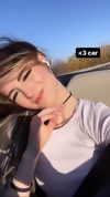 1kyle8_ Altpins Profile Picture