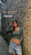 jenniferhogetoorn Altpins Profile Picture