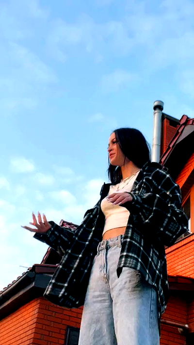 nevaaadaa nevaaadaa archive video