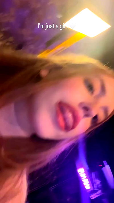 lea._3827 lea._3827 archive video