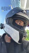 or_hasid Altpins Profile Picture