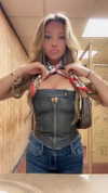 syd.shmitty Altpins Profile Picture