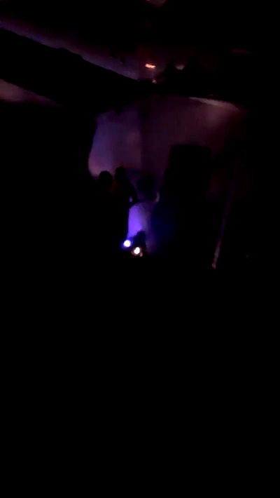 feelbetterinmysweater feelbetterinmysweater archive video