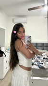 zoy.rud Altpins Profile Picture