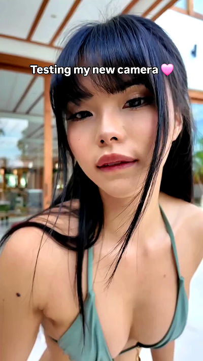 minaxash minaxash archive video