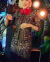 deejaysoda Altpins Profile Picture