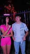 realcamillaara Altpins Profile Picture