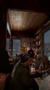 emelyeender Altpins Profile Picture