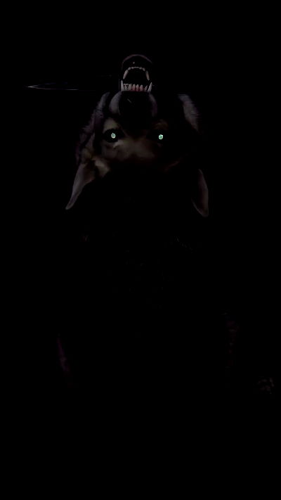 ninja.vi ninja.vi archive video