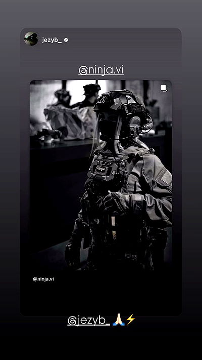 ninja.vi ninja.vi archive video