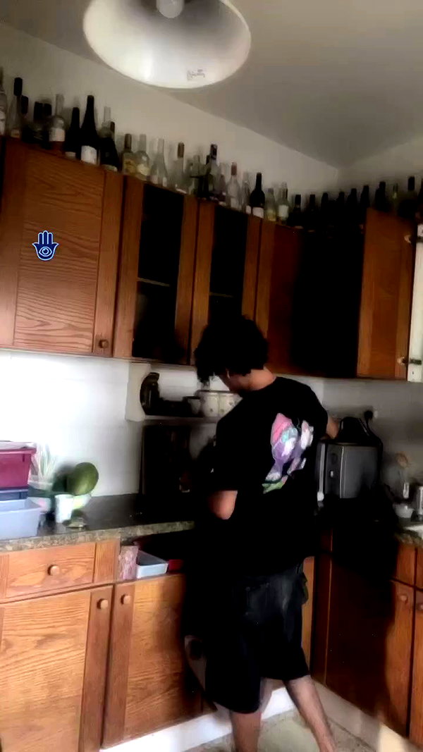 feelbetterinmysweater archive video preview