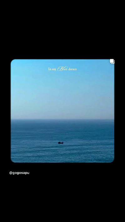 liashaked liashaked archive video