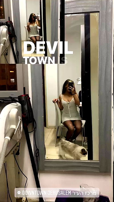 simp_for_cats_ simp_for_cats_ archive video