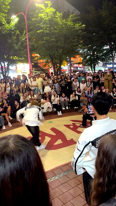 laurinchhhe laurinchhhe archive video