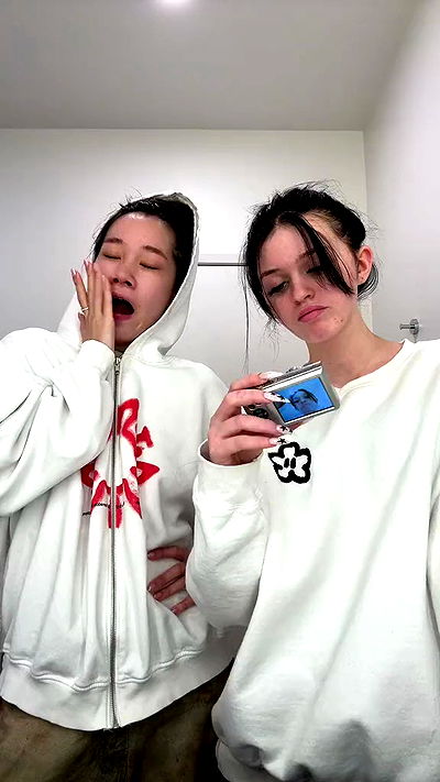 nevaaadaa nevaaadaa archive video