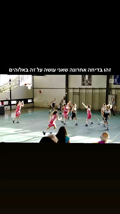 shelly_.mor shelly_.mor archive video