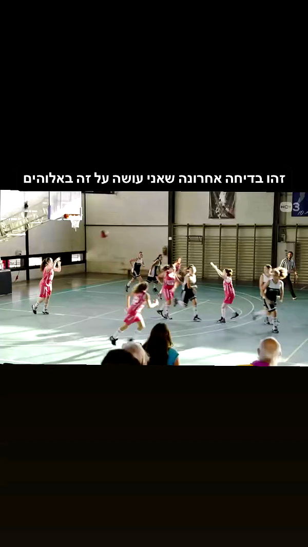 shelly_.mor archive video preview