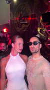 diana_polin Altpins Profile Picture