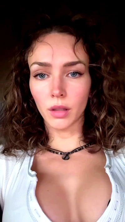 rachelc00k rachelc00k archive video