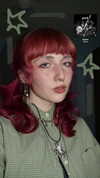 emmiencollins Altpins Profile Picture