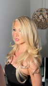 kimberlyy.lynnn Altpins Profile Picture