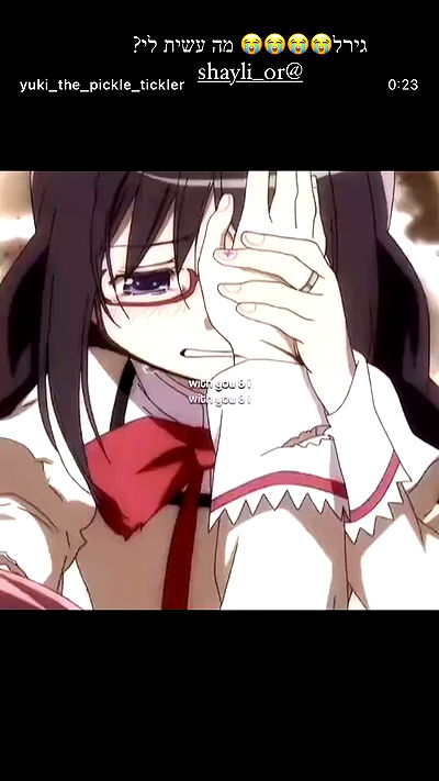 hellokittyangel666 hellokittyangel666 archive video