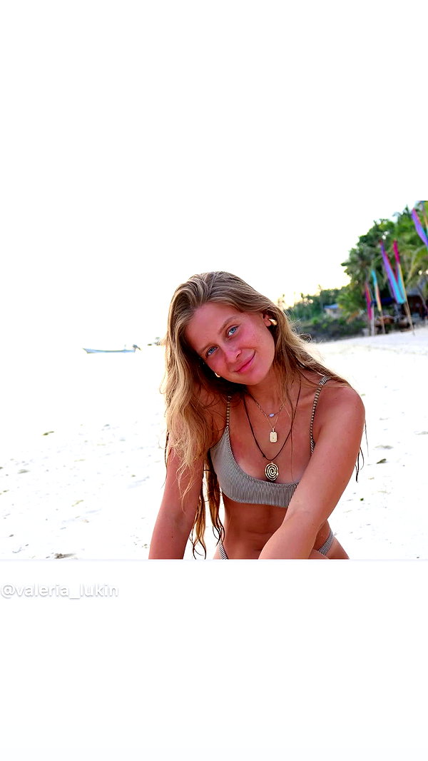 valeria_lukin archive video preview