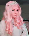 peachyfizzing Altpins Profile Picture