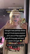 sminky Altpins Profile Picture