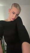 aleksandraverse Altpins Profile Picture