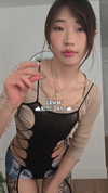yinsdere Altpins Profile Picture