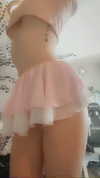 evie.eienni Altpins Profile Picture