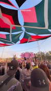 bar.itach1 Altpins Profile Picture
